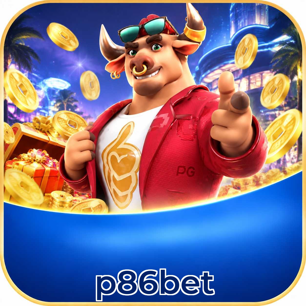 Tabela de níveis VIP da p86bet com cashback e gerente dedicado