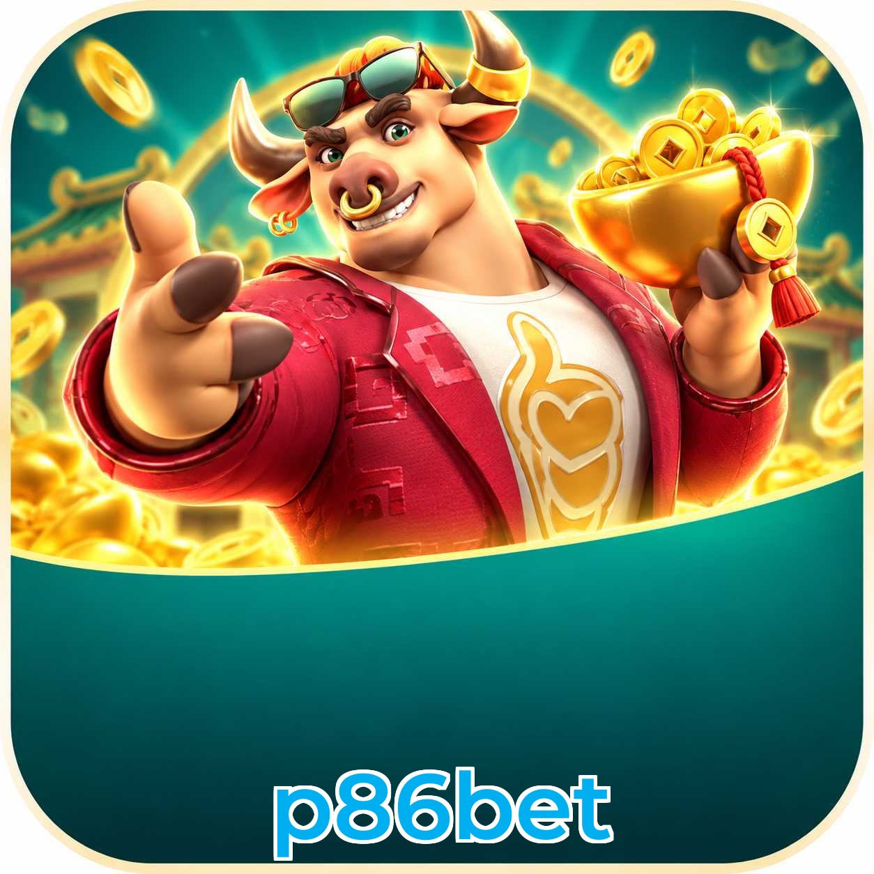Perguntas frequentes sobre o Telegram e o bot da p86bet