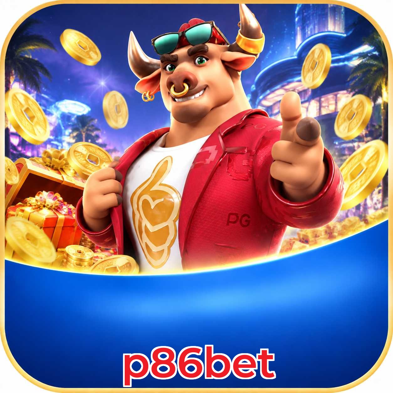 Recursos de sportsbook da p86bet para apostadores brasileiros