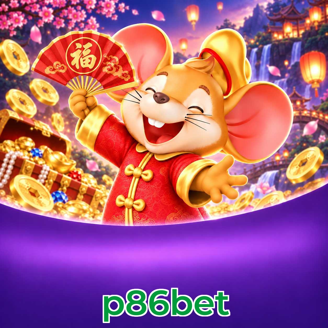 FAQ sobre RTP, volatilidade e modo demo nos slots p86bet