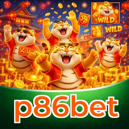 Vantagens exclusivas p86bet para jogadores brasileiros - São Paulo, Rio, BH