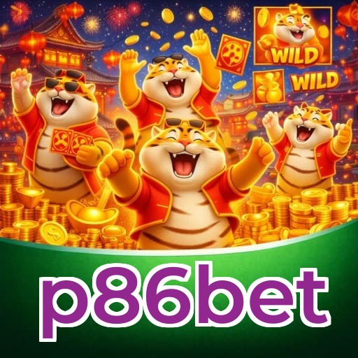 p86bet APP mobile iOS Android - 187 mil downloads São Paulo Rio BH