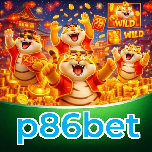 p86bet PIX instantâneo Brasil - Depósito e saque em minutos 24/7