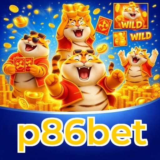 Jogo responsável p86bet - Ferramentas de controle, limites, auto-exclusão, suporte CVV 188