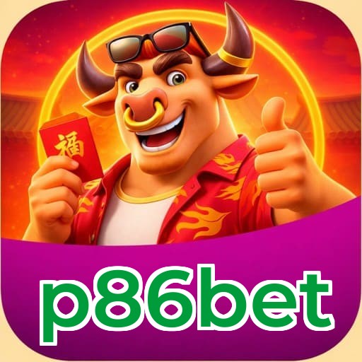 Comparação entre app mobile e versão web da p86bet no celular