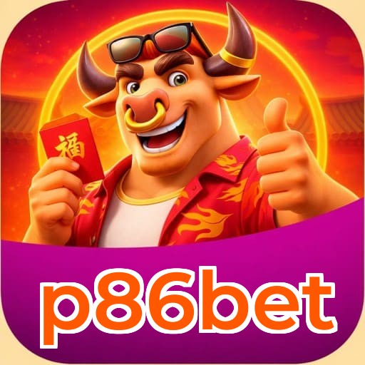 p86bet segurança SSL 256-bit - Licença Curaçao, eCOGRA, GLI certificado