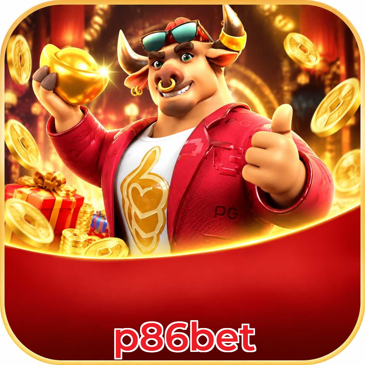FAQ técnico sobre PIX, uptime e segurança da plataforma p86bet