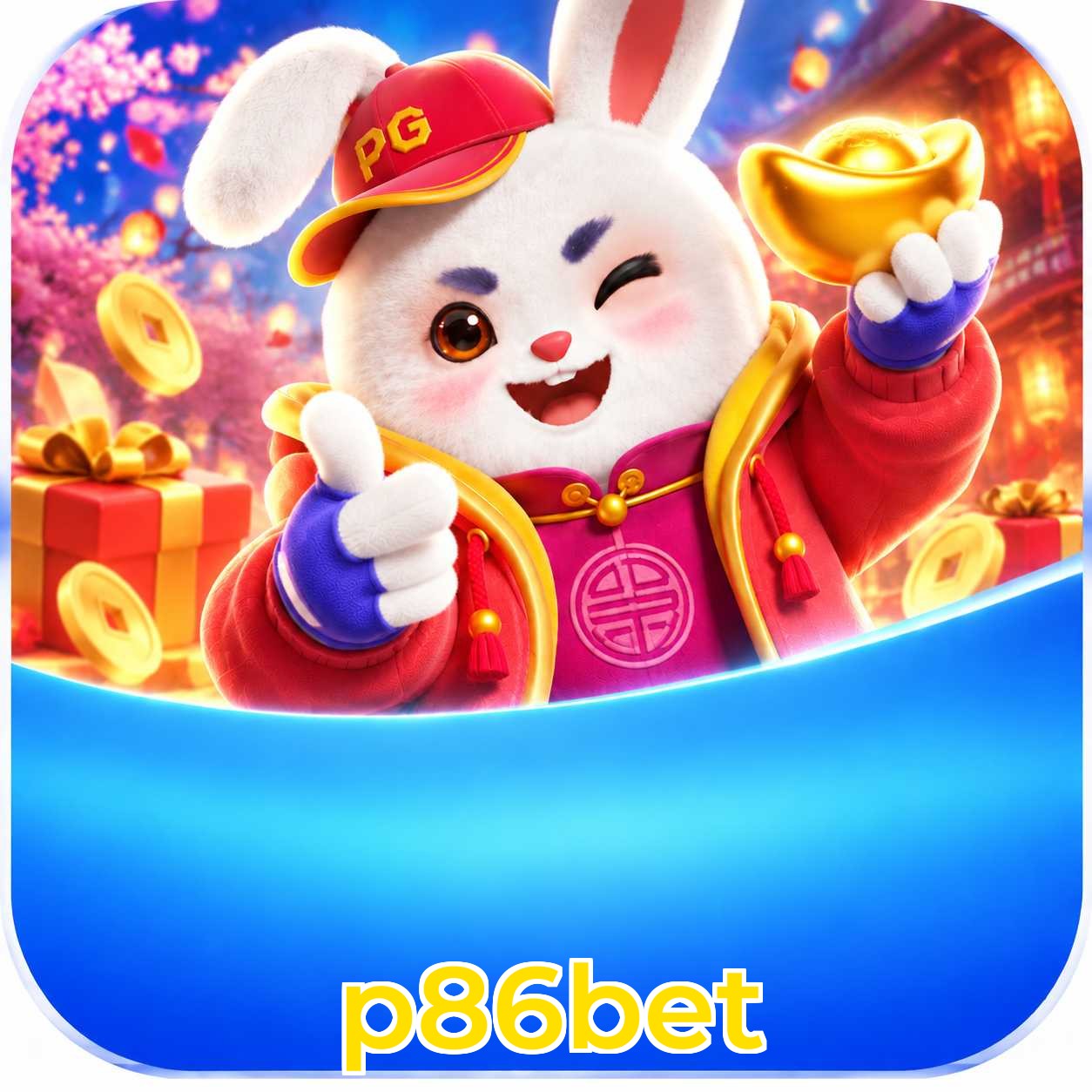 Casos de grandes vitórias verificadas na p86bet com comprovante PIX