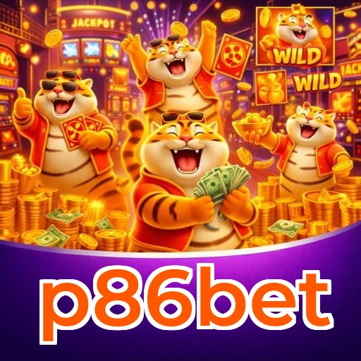 Ilustração promocional — confirme RTP e regras na ficha de cada jogo no site oficial