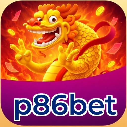 Tabela RTP verificado dos top 15 jogos mais populares p86bet - Gates of Olympus, Fortune Tiger, Aviator