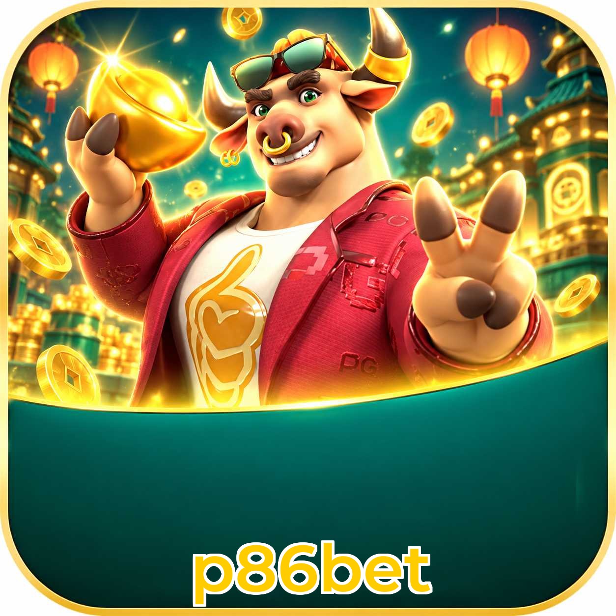 Login seguro na p86bet com 2FA e biometria Face ID