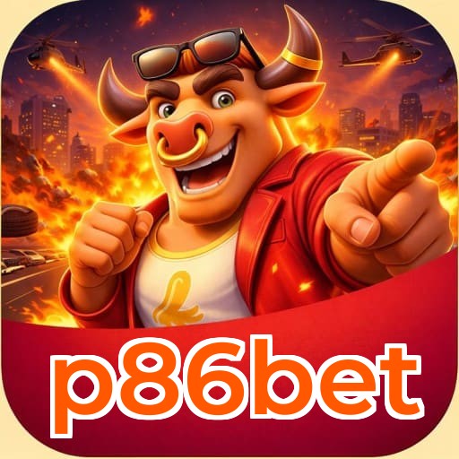 p86bet APP mobile iOS Android - 187 mil downloads São Paulo Rio BH